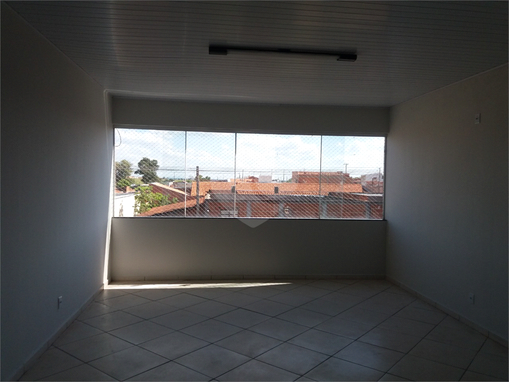 Casa à venda, 48m² - Foto 3