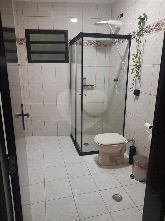 Sobrado à venda com 3 quartos, 140m² - Foto 29