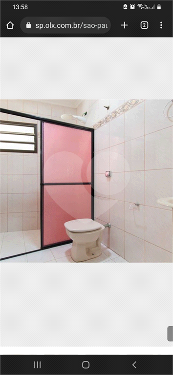 Sobrado à venda com 3 quartos, 140m² - Foto 26