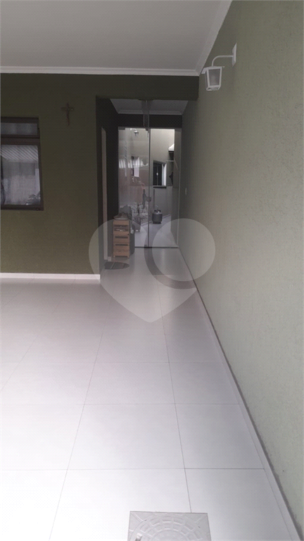 Sobrado à venda com 3 quartos, 140m² - Foto 9