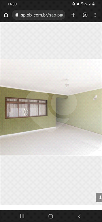 Sobrado à venda com 3 quartos, 140m² - Foto 18