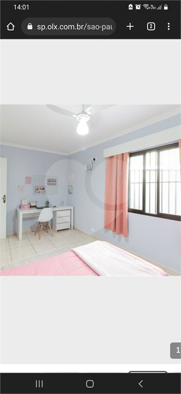 Sobrado à venda com 3 quartos, 140m² - Foto 14