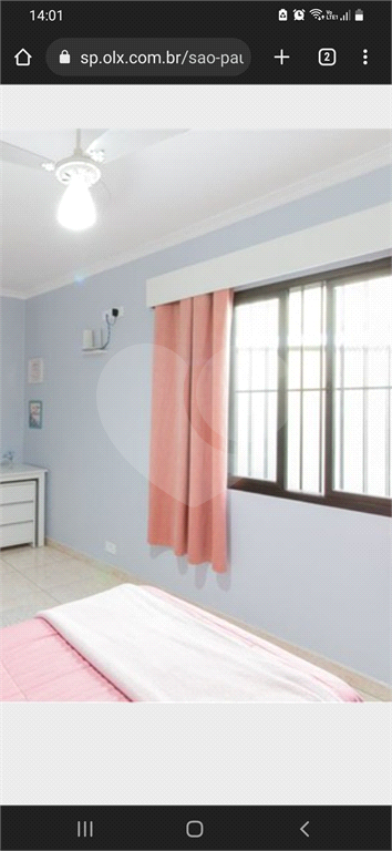 Sobrado à venda com 3 quartos, 140m² - Foto 13