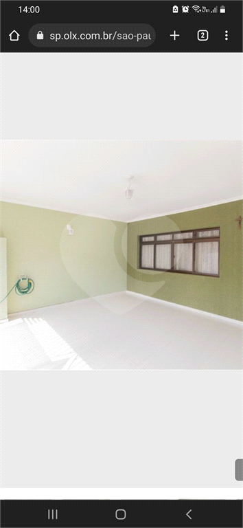 Sobrado à venda com 3 quartos, 140m² - Foto 22