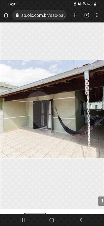 Sobrado à venda com 3 quartos, 140m² - Foto 15