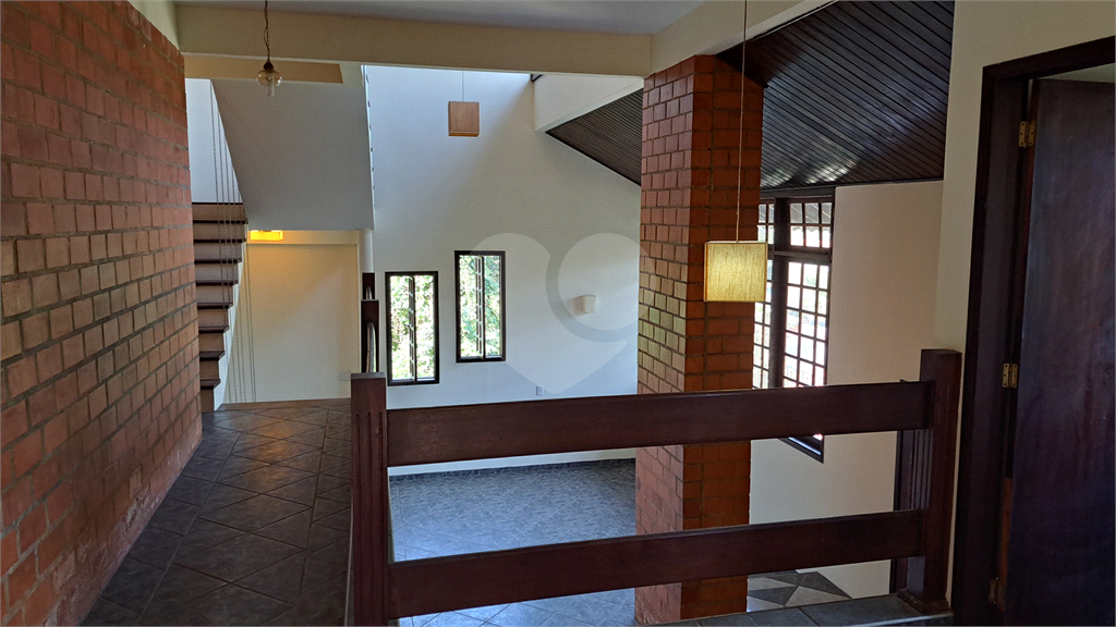 Casa à venda com 3 quartos, 327m² - Foto 16