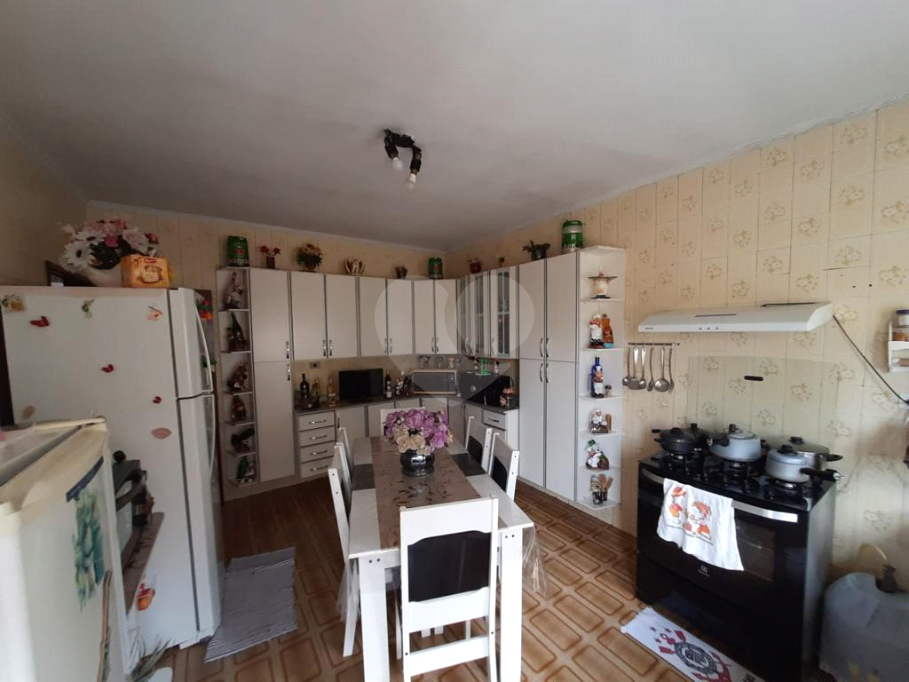 Prédio Inteiro à venda, 1234m² - Foto 58