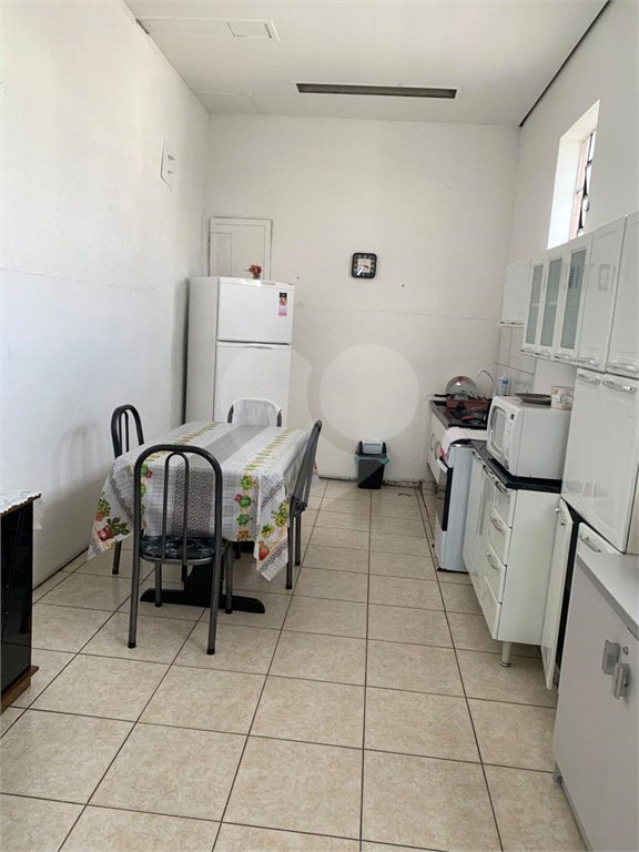 Prédio Inteiro à venda, 1234m² - Foto 11