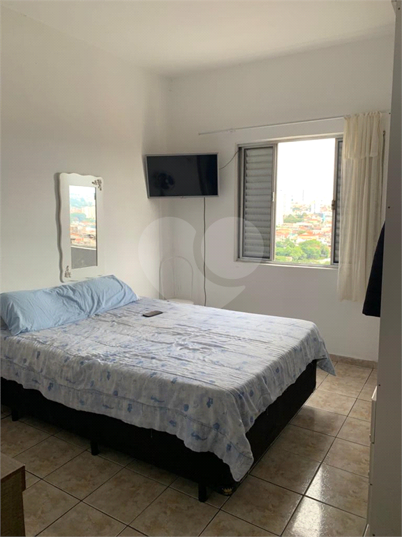 Prédio Inteiro à venda, 1234m² - Foto 17