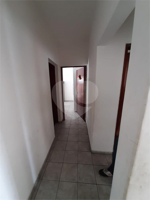 Prédio Inteiro à venda, 1234m² - Foto 36