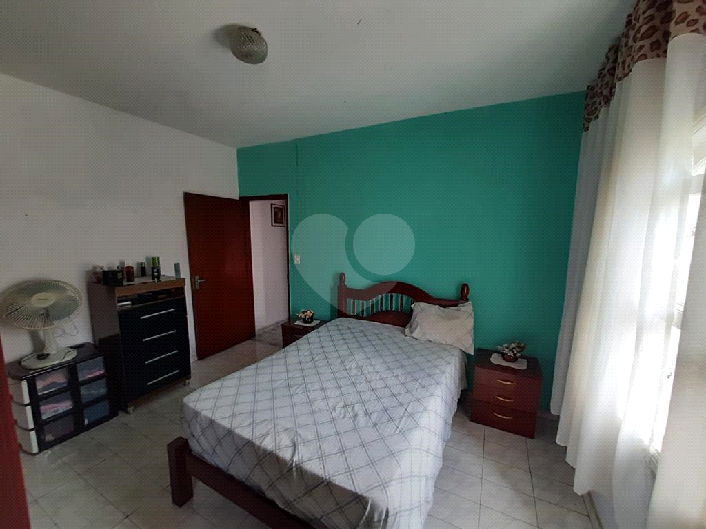 Prédio Inteiro à venda, 1234m² - Foto 50