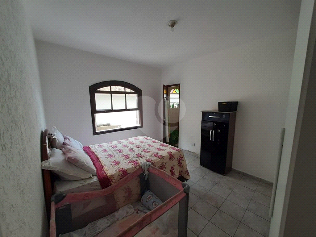 Prédio Inteiro à venda, 1234m² - Foto 37