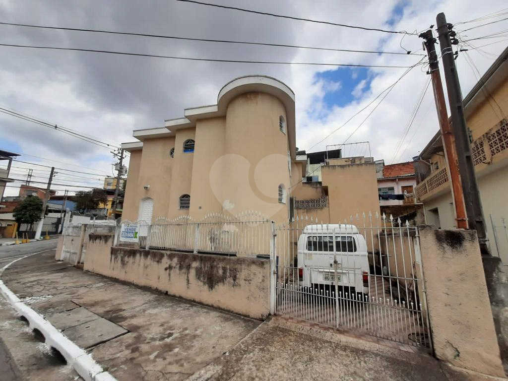 Prédio Inteiro à venda, 1234m² - Foto 30