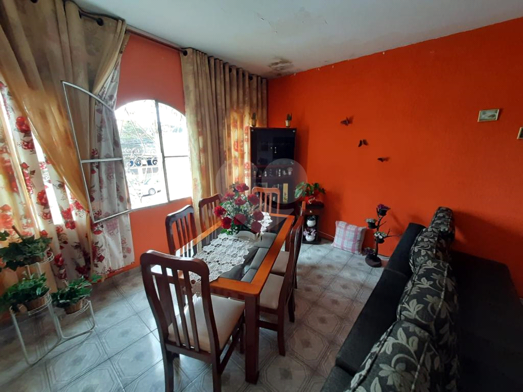 Prédio Inteiro à venda, 1234m² - Foto 53