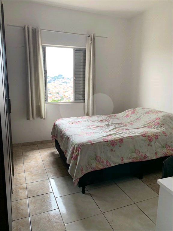 Prédio Inteiro à venda, 1234m² - Foto 18