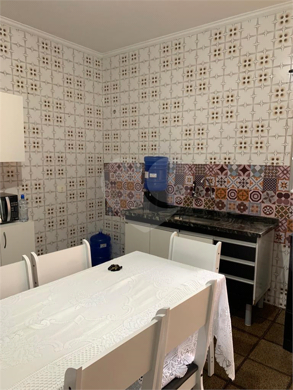 Prédio Inteiro à venda, 1234m² - Foto 26