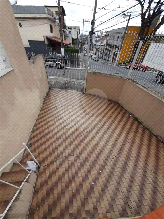 Prédio Inteiro à venda, 1234m² - Foto 47