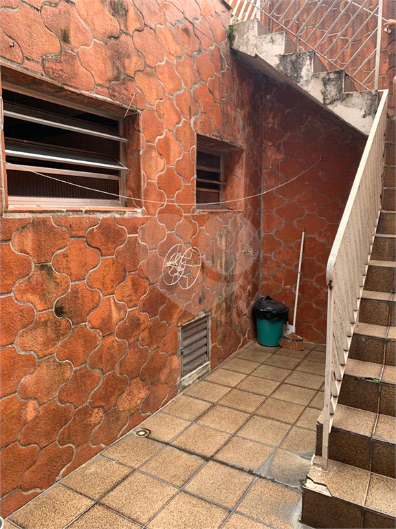 Prédio Inteiro à venda, 1234m² - Foto 23