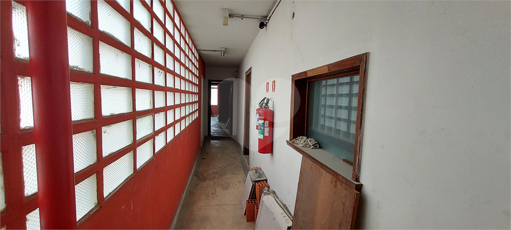 Sala Comercial no coração do Bairro Santa Ifigenia