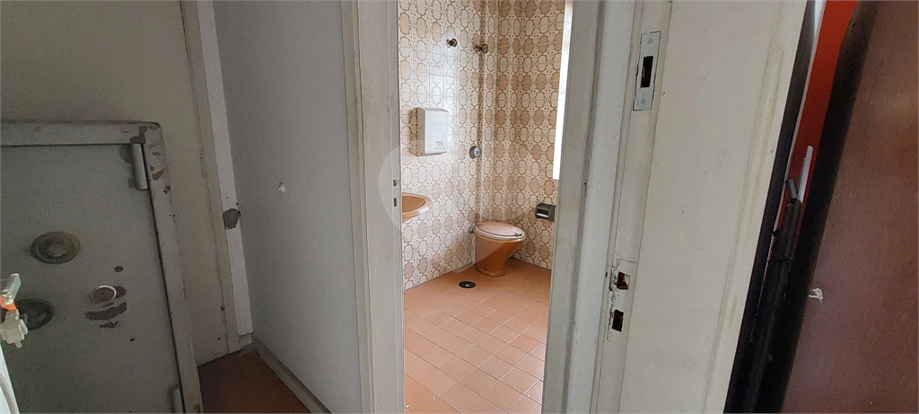 Sala Comercial no coração do Bairro Santa Ifigenia