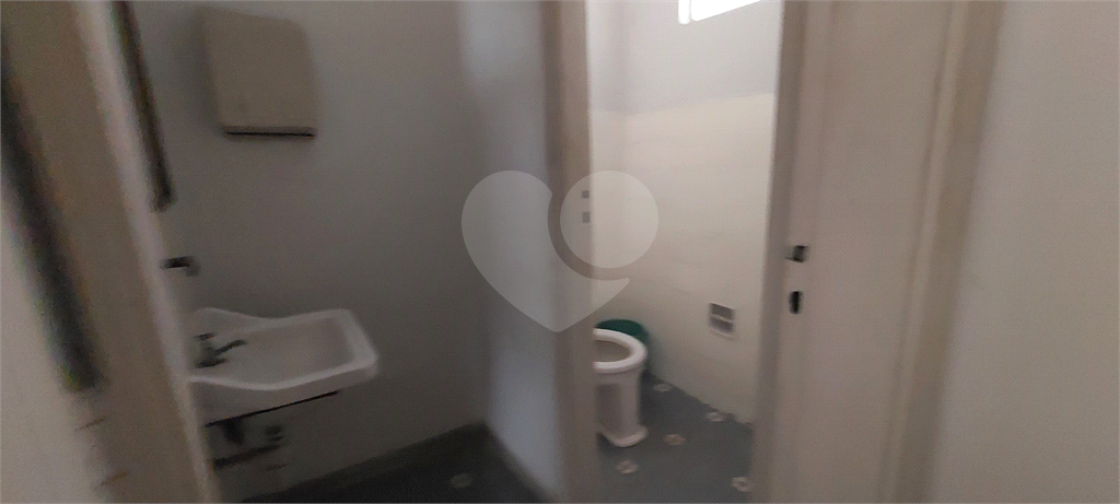 Sala Comercial no coração do Bairro Santa Ifigenia