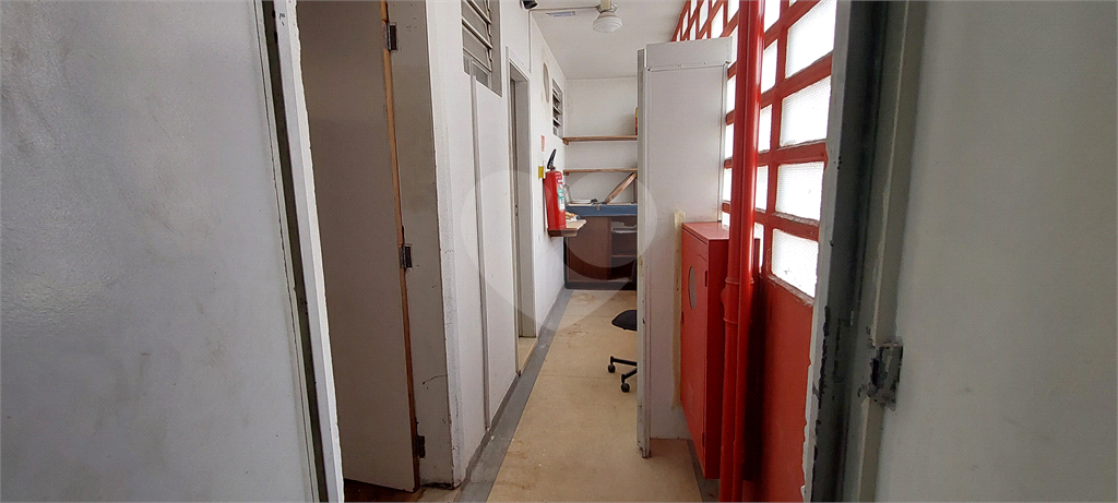 Sala Comercial no coração do Bairro Santa Ifigenia