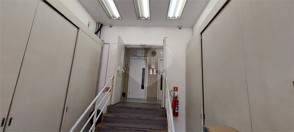 Sala Comercial no coração do Bairro Santa Ifigenia