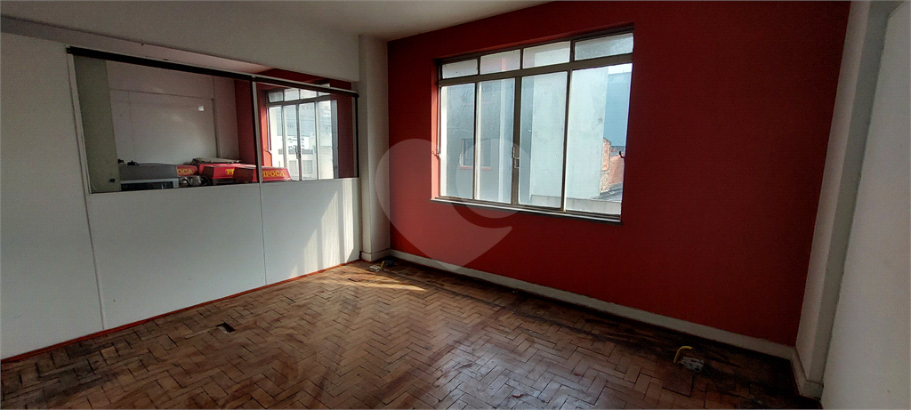 Sala Comercial no coração do Bairro Santa Ifigenia