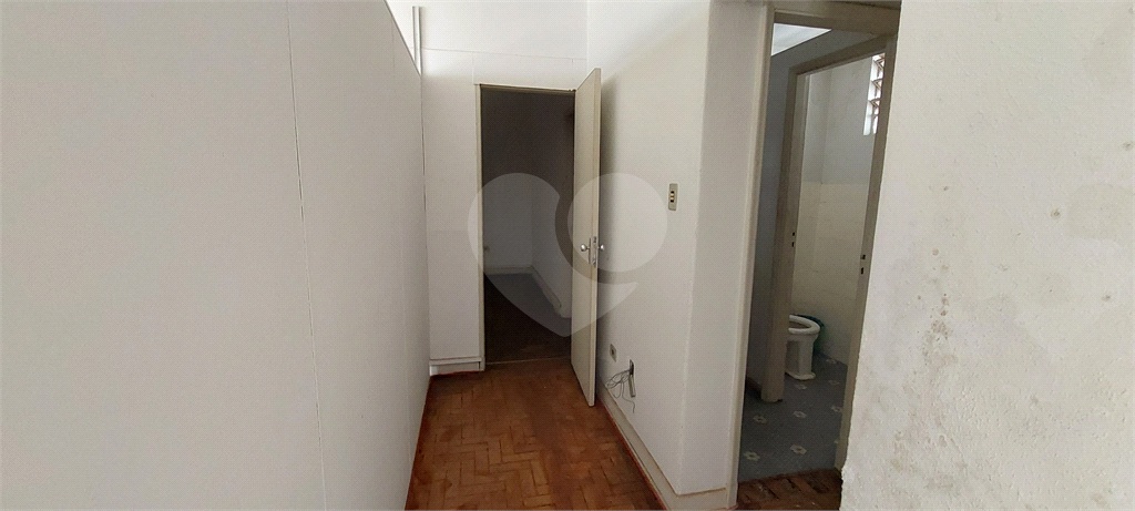 Sala Comercial no coração do Bairro Santa Ifigenia