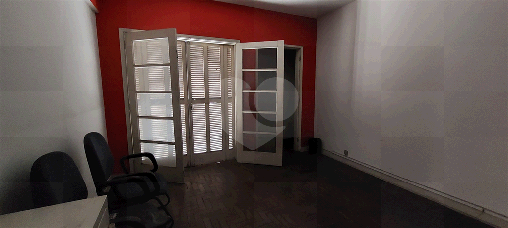 Sala Comercial no coração do Bairro Santa Ifigenia