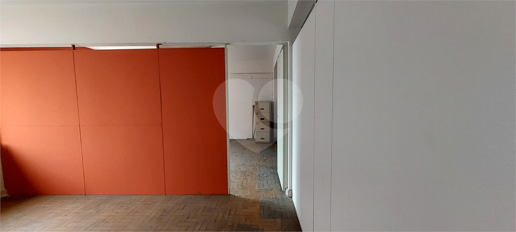 Sala Comercial no coração do Bairro Santa Ifigenia