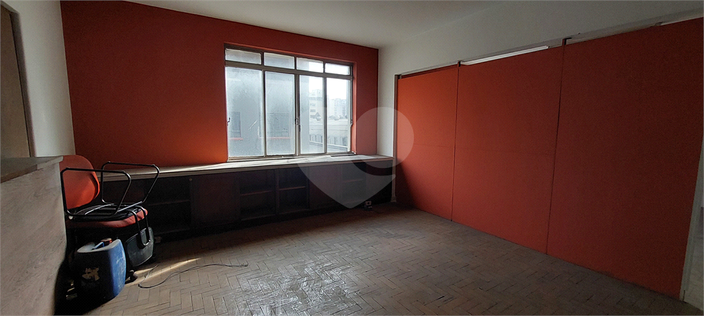 Sala Comercial no coração do Bairro Santa Ifigenia