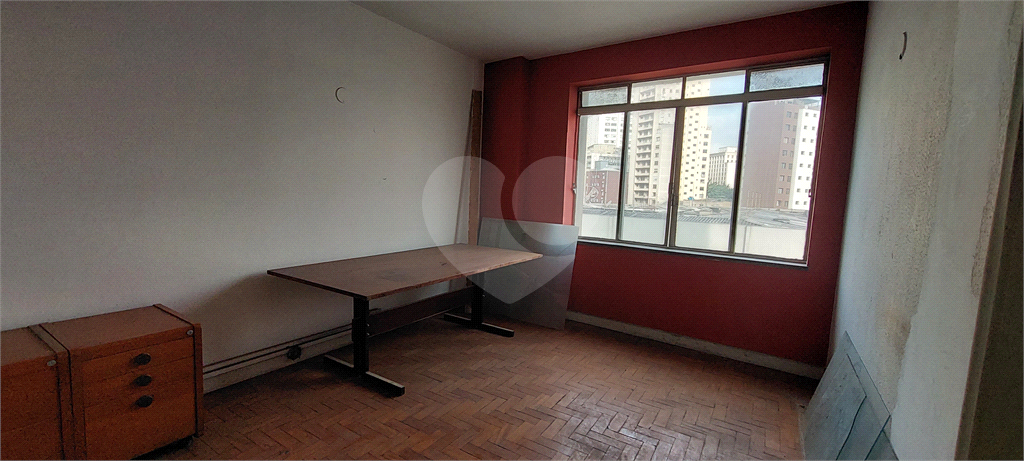 Sala Comercial no coração do Bairro Santa Ifigenia