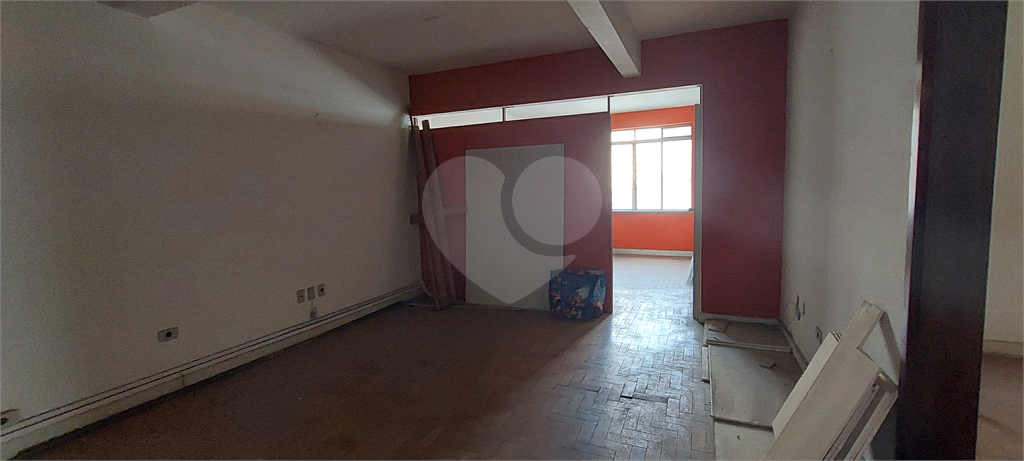 Sala Comercial no coração do Bairro Santa Ifigenia