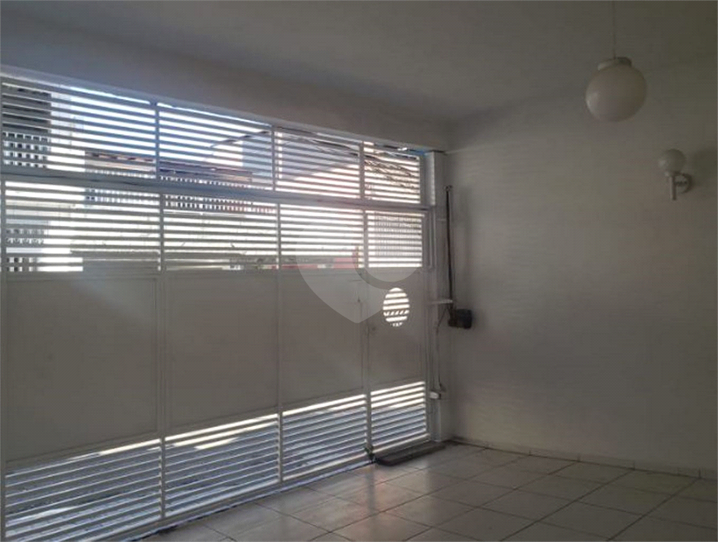 SOBRADO em ITAIM PAULISTA