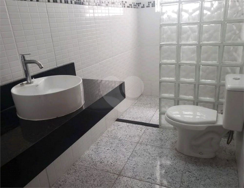SOBRADO em ITAIM PAULISTA