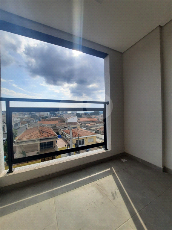 Apartamento para alugar com 1 quarto, 42m² - Foto 13