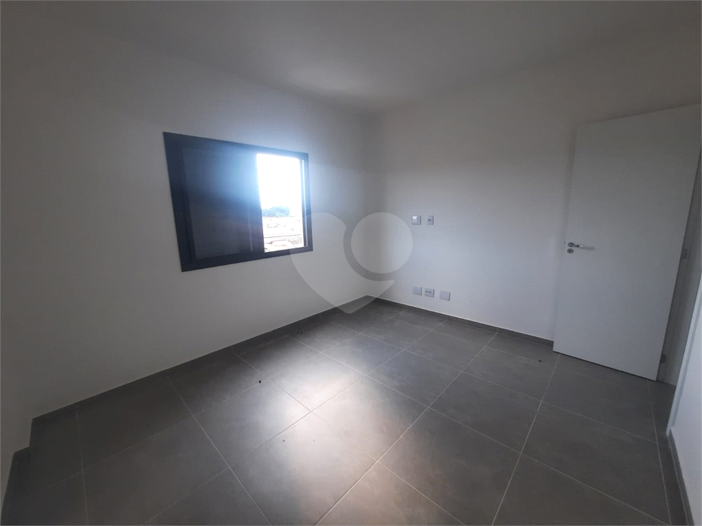 Apartamento para alugar com 1 quarto, 42m² - Foto 7