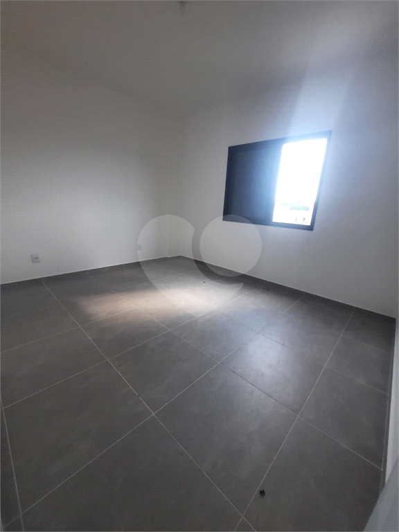 Apartamento para alugar com 1 quarto, 42m² - Foto 6