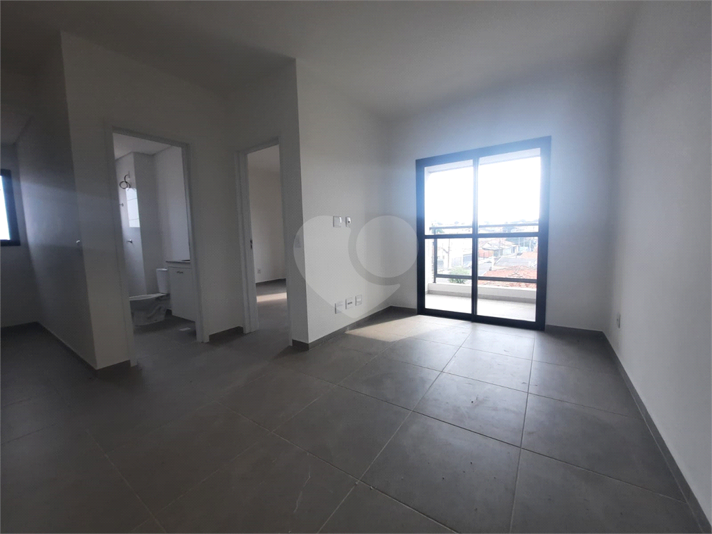 Apartamento para alugar com 1 quarto, 42m² - Foto 10