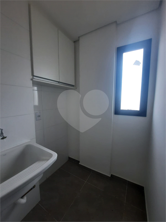 Apartamento para alugar com 1 quarto, 42m² - Foto 8