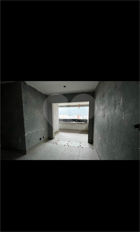 APARTAMENTO em MOEMA