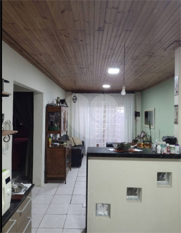 Casa à venda com 3 quartos, 155m² - Foto 14