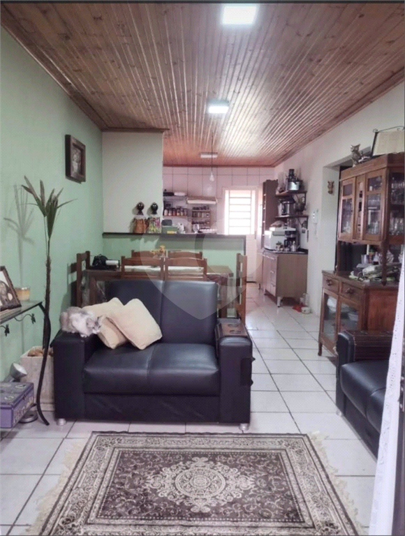 Casa à venda com 3 quartos, 155m² - Foto 16