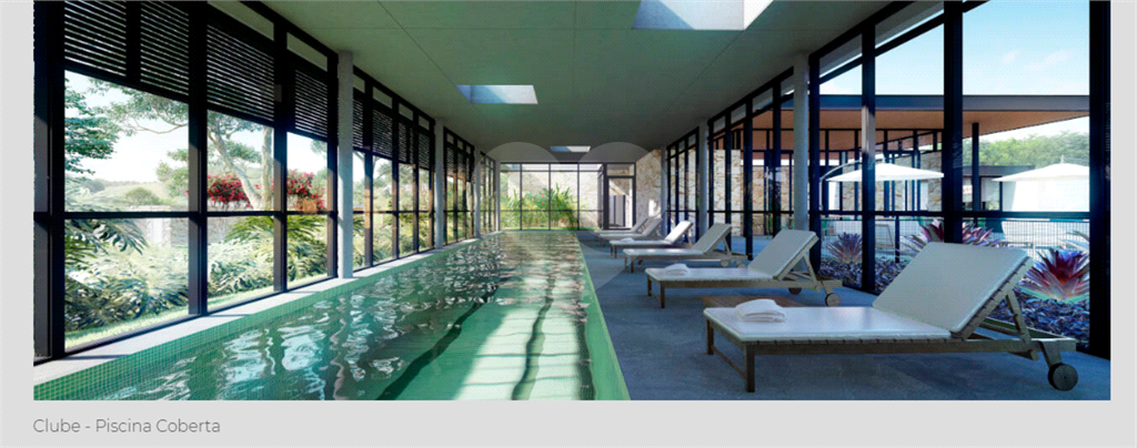 Terreno à venda, 1000m² - Foto 11