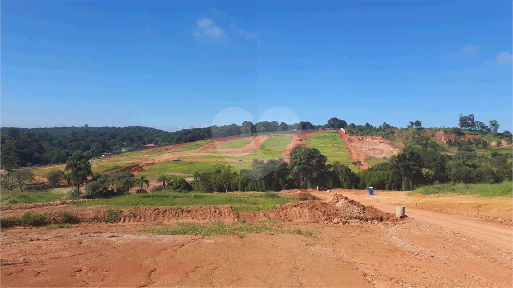 Terreno à venda, 1000m² - Foto 2