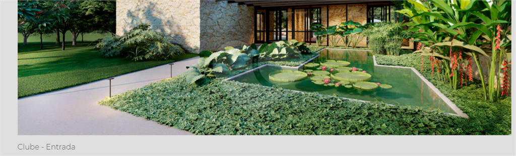Terreno à venda, 1000m² - Foto 14