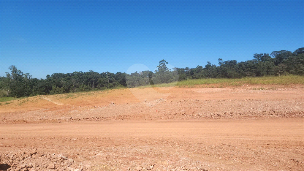 Terreno à venda, 1000m² - Foto 6