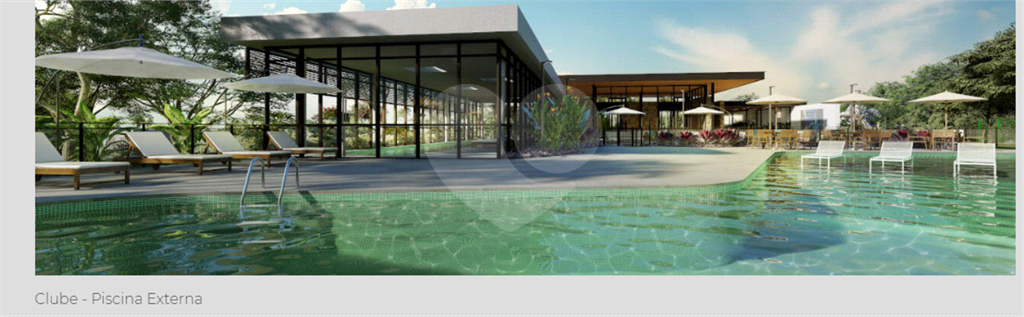 Terreno à venda, 1000m² - Foto 10
