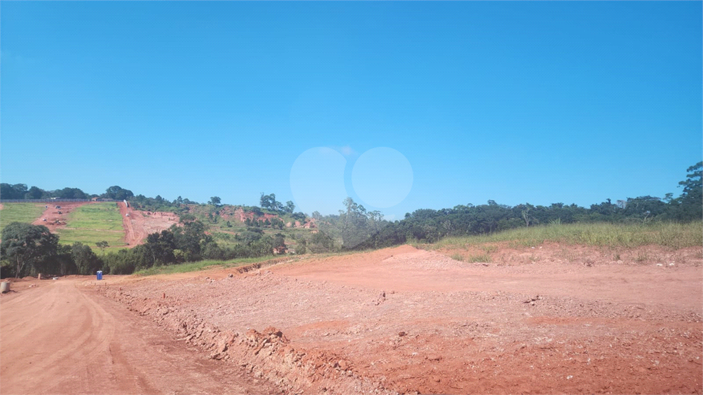 Terreno à venda, 1000m² - Foto 3